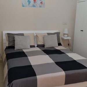 B&B Napoli Campagnari
