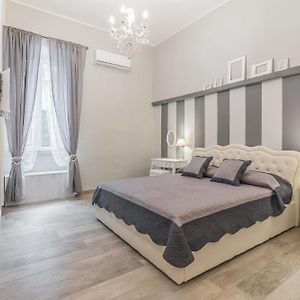 Le Villanelle B&B